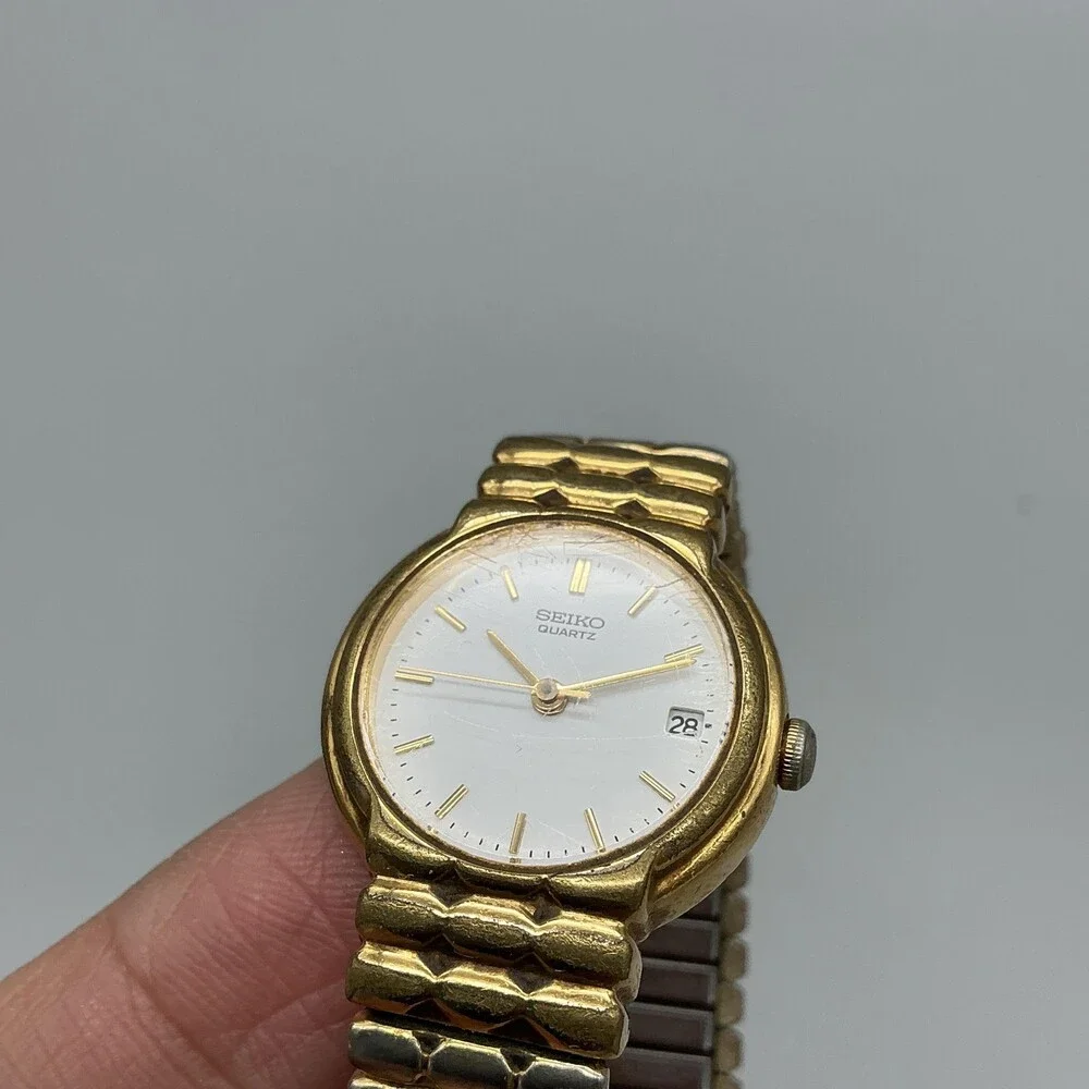 Seiko see photos